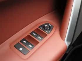 BMW iX (2025) thumbnail 22
