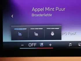 BMW iX (2025) thumbnail 25