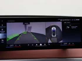 BMW iX (2025) thumbnail 27