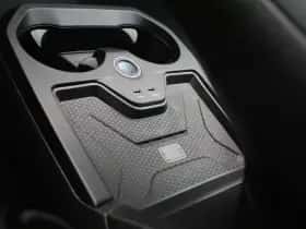 BMW iX (2025) thumbnail 30