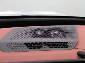 BMW iX (2025) thumbnail 32