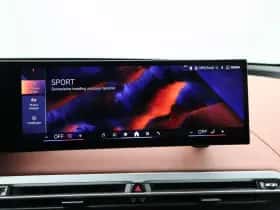 BMW iX (2025) thumbnail 34