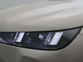 BMW iX (2025) thumbnail 7