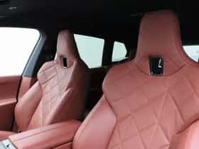 BMW iX (2025) thumbnail 9