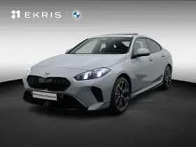 BMW 2-Serie (2026)