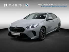 BMW 2-Serie (2026)