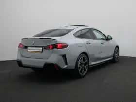 BMW 2-Serie (2026) thumbnail 2