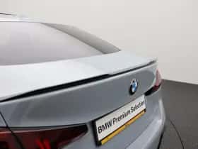 BMW 2-Serie (2026) thumbnail 11