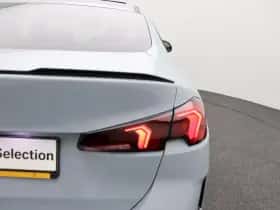 BMW 2-Serie (2026) thumbnail 12