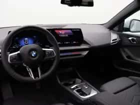 BMW 2-Serie (2026) thumbnail 14