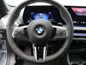BMW 2-Serie (2026) thumbnail 15