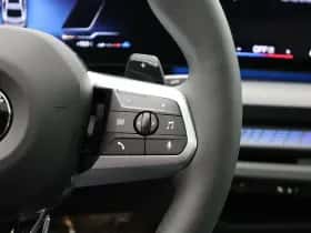 BMW 2-Serie (2026) thumbnail 16
