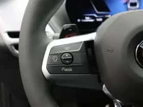 BMW 2-Serie (2026) thumbnail 17