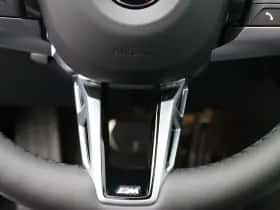 BMW 2-Serie (2026) thumbnail 18