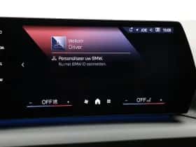 BMW 2-Serie (2026) thumbnail 20
