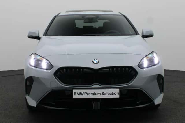 BMW 2-Serie (2026) thumbnail 3