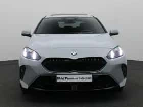 BMW 2-Serie (2026) thumbnail 3