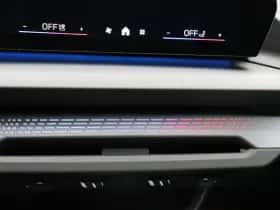 BMW 2-Serie (2026) thumbnail 21