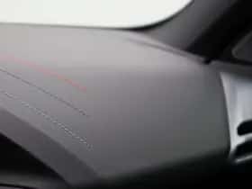 BMW 2-Serie (2026) thumbnail 22