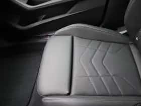 BMW 2-Serie (2026) thumbnail 23