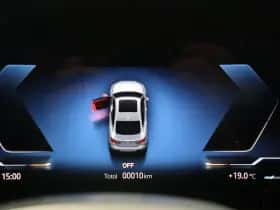 BMW 2-Serie (2026) thumbnail 24