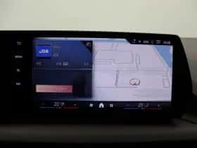 BMW 2-Serie (2026) thumbnail 25