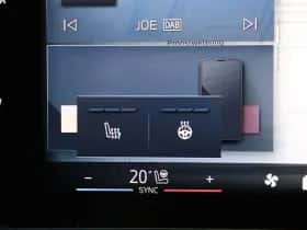 BMW 2-Serie (2026) thumbnail 26
