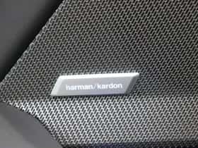 BMW 2-Serie (2026) thumbnail 28