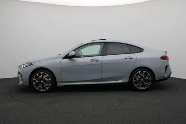 BMW 2-Serie (2026) thumbnail 4