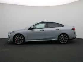 BMW 2-Serie (2026) thumbnail 4