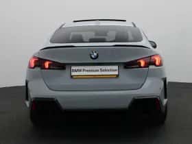 BMW 2-Serie (2026) thumbnail 5
