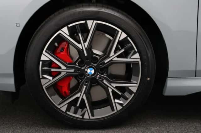 BMW 2-Serie (2026) thumbnail 6