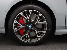 BMW 2-Serie (2026) thumbnail 6