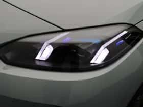 BMW 2-Serie (2026) thumbnail 7