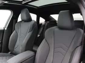 BMW 2-Serie (2026) thumbnail 8
