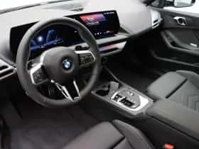BMW 2-Serie (2026) thumbnail 9