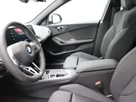 BMW 2-Serie (2026) thumbnail 10
