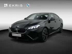 BMW 2-Serie (2026)