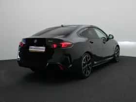 BMW 2-Serie (2026) thumbnail 2