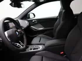 BMW 2-Serie (2026) thumbnail 11