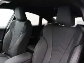 BMW 2-Serie (2026) thumbnail 12