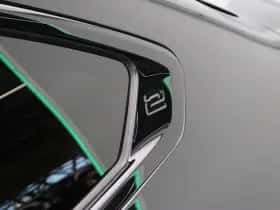 BMW 2-Serie (2026) thumbnail 13