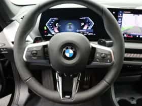 BMW 2-Serie (2026) thumbnail 14