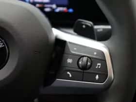 BMW 2-Serie (2026) thumbnail 15
