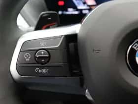 BMW 2-Serie (2026) thumbnail 16