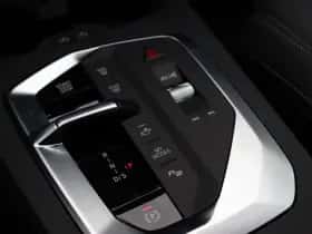 BMW 2-Serie (2026) thumbnail 17