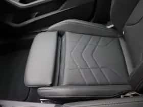 BMW 2-Serie (2026) thumbnail 19