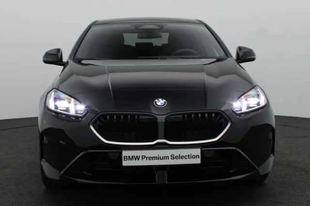 BMW 2-Serie (2026) thumbnail 3