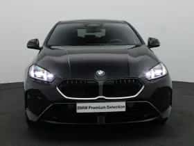 BMW 2-Serie (2026) thumbnail 3