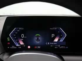 BMW 2-Serie (2026) thumbnail 23